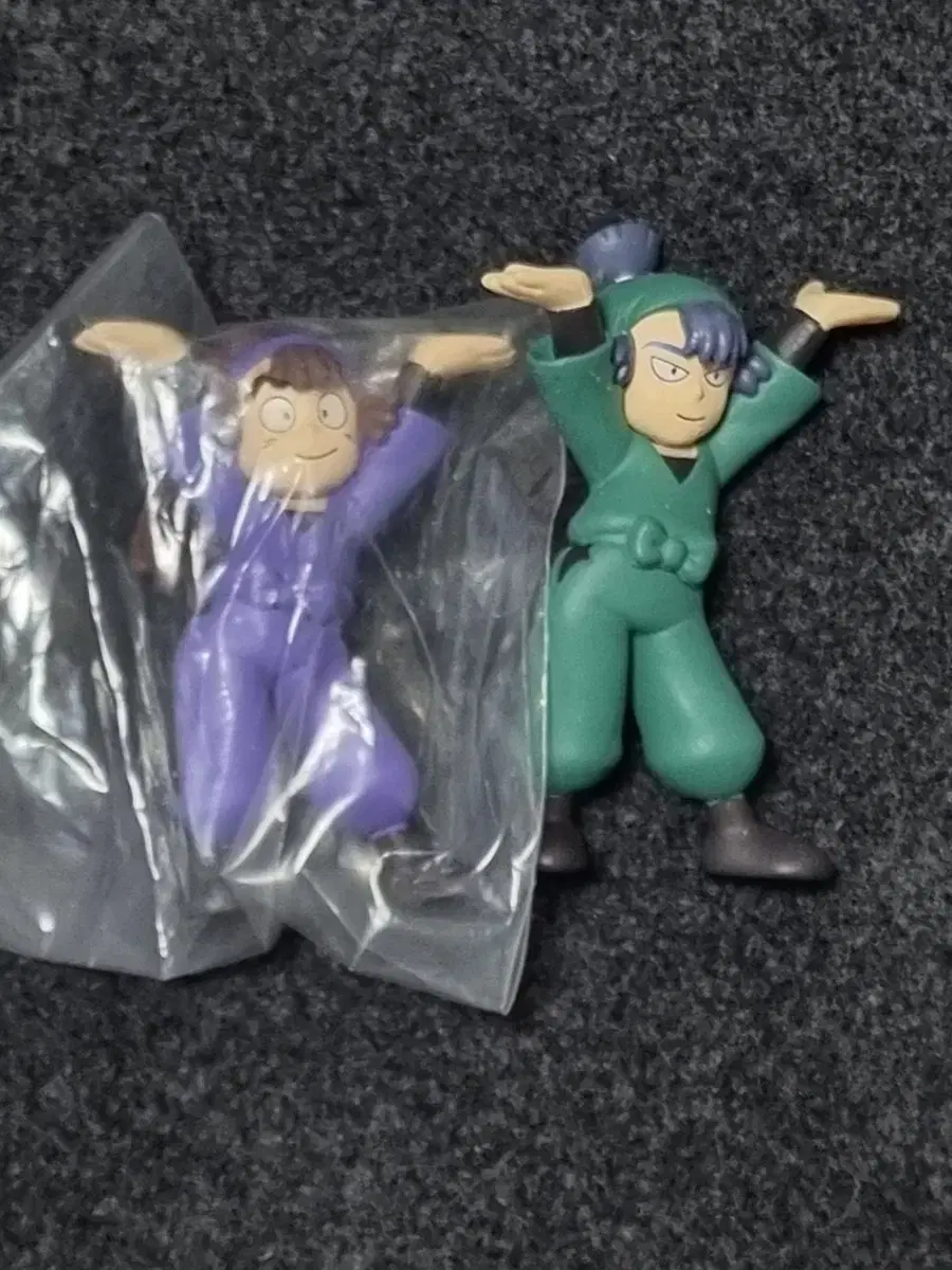 thumbnail-0